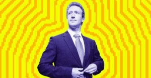 Meta’s reckoning over kids safety is in the hands of two juries