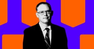 Tim Sweeney signed away his right to criticize Google until 2032