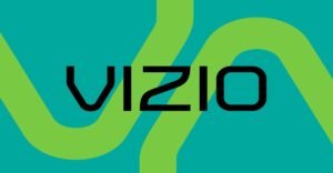 Vizio accounts are becoming Walmart accounts