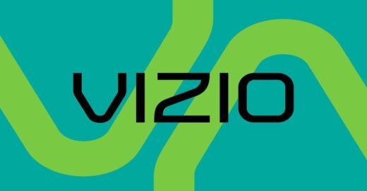 Vizio accounts are becoming Walmart accounts