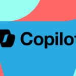 Microsoft appoints a new Copilot boss after AI leadership shake-up