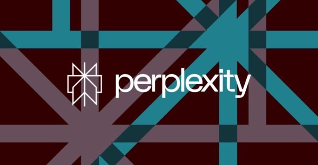 Judge blocks Perplexity’s AI agents from shopping on Amazon