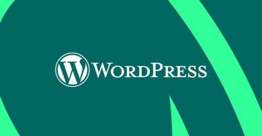 WordPress launches an in-browser website creator
