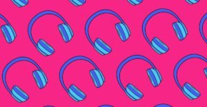 European retailers yank popular headphones after study reports trace amounts of hormone-disrupting chemicals