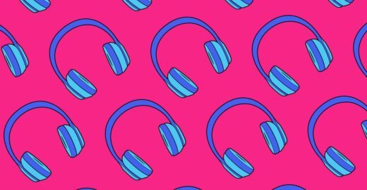 European retailers yank popular headphones after study reports trace amounts of hormone-disrupting chemicals