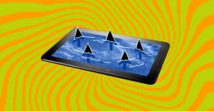 A jury said Instagram and YouTube are defective — now what?