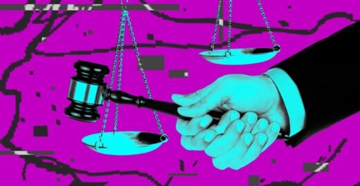 Trump takes another shot at dismantling state AI regulation