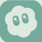 OpenAI’s Sora video generator is reportedly coming to ChatGPT