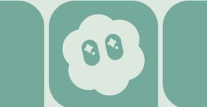 OpenAI’s Sora video generator is reportedly coming to ChatGPT