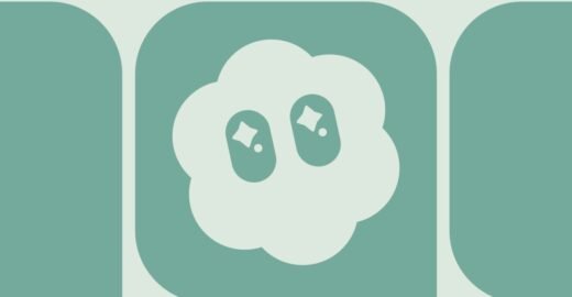 OpenAI’s Sora video generator is reportedly coming to ChatGPT