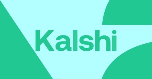 Kalshi says it will block politicians and athletes from trading in markets they’re tied to