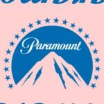 HBO Max and Paramount Plus could become one streamer