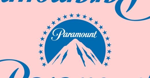 HBO Max and Paramount Plus could become one streamer