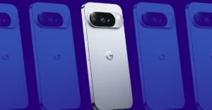 Google brings Android’s desktop mode to Pixel devices