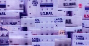 Amazon doesn’t want the blame for the Post Office going under