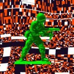 Meta’s deepfake moderation isn’t good enough, says Oversight Board