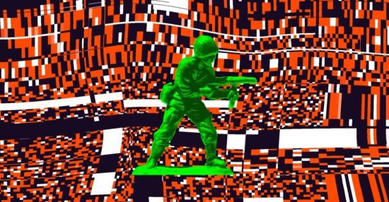 Meta’s deepfake moderation isn’t good enough, says Oversight Board