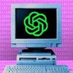 ChatGPT and Gemini are fighting to be the AI bot that sells you stuff