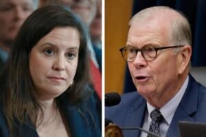 House Ed Panel Tackles Scholarship Bias, Financial Aid Fraud