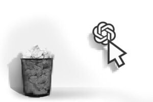 Faculty Push Back Against OpenAI Deals