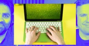 Apple’s MacBook Neo is a winner