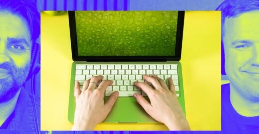 Apple’s MacBook Neo is a winner