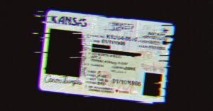 ‘Age Verification’ could force trans people to out themselves to use the internet