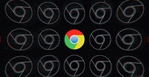 Google accelerates Chrome release cycle