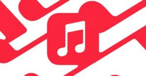 Apple Music adds optional labels for AI songs and visuals