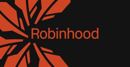 Robinhood is making a social network