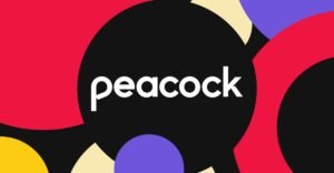 Peacock’s NBA streams are going vertical