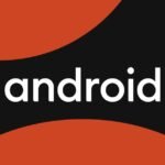 Google’s new Android sideloading includes a mandatory waiting period