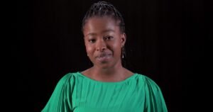 Amanda Gorman on what it means to be an American | 60 Minutes