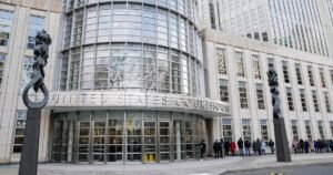 12 defendants set to make plea deals in NBA-mafia rigged poker game case, feds say