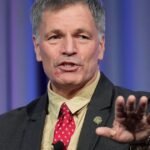 “Fetal heartbeat” abortion ban signed into law by Wyoming governor but court challenge likely