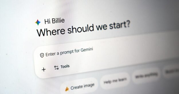 Google faces first lawsuit alleging its AI chatbot encouraged a Florida man to commit suicide