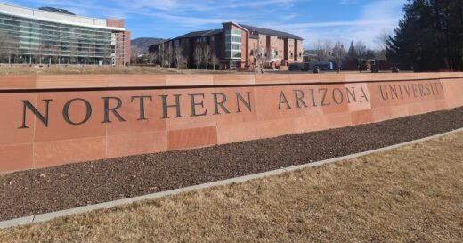 Arizona college student who died after rush event had blood-alcohol level over 5 times legal driving limit, autopsy says