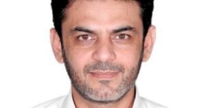 Man accused of plot to assassinate Trump testifies Iran pressured him, says Biden and Haley were other possible targets