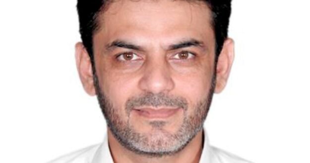 Man accused of plot to assassinate Trump testifies Iran pressured him, says Biden and Haley were other possible targets