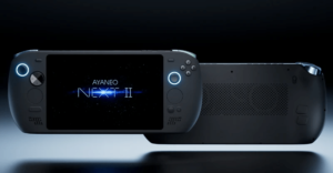 Ayaneo says selling its Windows gaming handheld ‘is no longer sustainable’