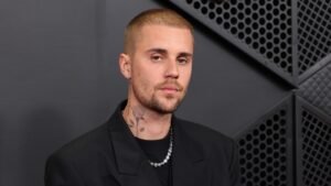 BMG Sues Anthropic for Copyright Infringement in Training of Claude