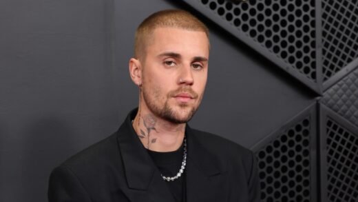 BMG Sues Anthropic for Copyright Infringement in Training of Claude