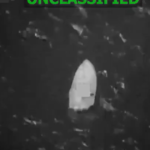 Strike on alleged drug boat kills 6 in Eastern Pacific, U.S. military says