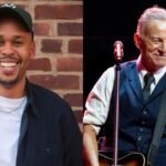 A Conversation With His Personal Chef