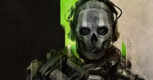 Activision silences trusted Call of Duty leaker