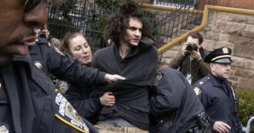 A sobering question after a week of terrorism incidents in America