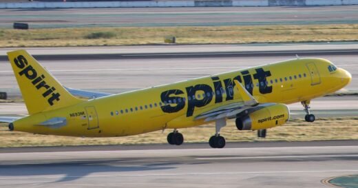 Airlines raising prices as war in Iran hikes jet fuel costs