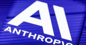 Anthropic CEO says conflict with government is about “standing up for what’s right”