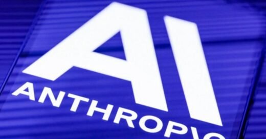 Anthropic CEO says conflict with government is about “standing up for what’s right”