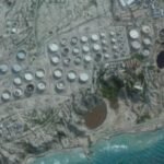 Breaking down the U.S. strikes on Kharg Island